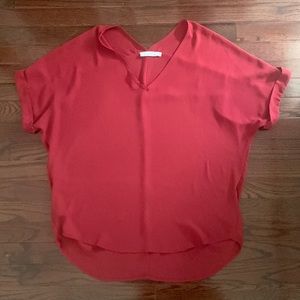 Women’s Casual Top